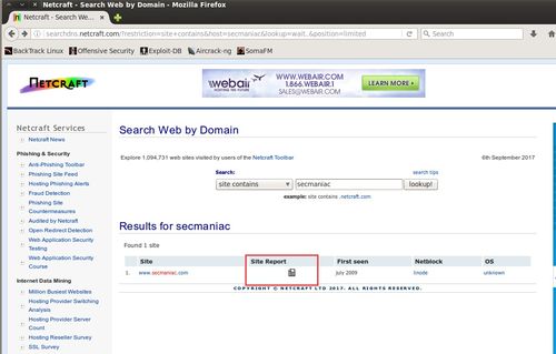 情报收集与信息系统运行维护 面试准备策略与看准网的应用