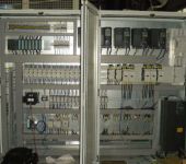 梅州系统集成及运行维护服务 信息系统运行维护服务的关键角色与价值