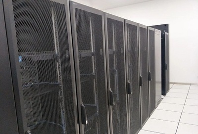 信息系统运行维护服务 保障企业数字化转型的关键支柱